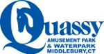 Quassy Amusement Park & Waterpark