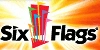 Six Flags America