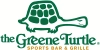 The Greene Turtle Sports Bar & Grill