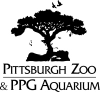 Pittsburgh Zoo & PPG Aquarium