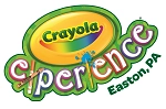 Crayola Experience