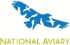 National Aviary