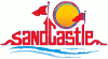 Sandcastle Waterpark