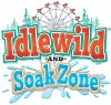 Idlewild Park and SoakZone