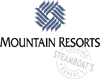 Mountain Resorts, Inc.