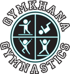 Gymkhana Gymnastics