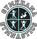 Gymkhana Gymnastics