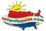 US Camp Guide