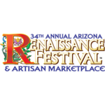 Arizona Renaissance Festival