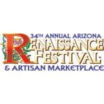 Arizona Renaissance Festival