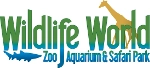 Wildlife World Zoo & Aquarium