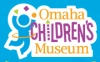 Omaha Children's Museum