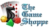 The Game Shoppe