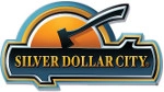 Silver Dollar City