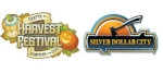 Silver Dollar City