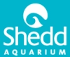 John G. Shedd Aquarium