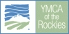 YMCA of the Rockies - Estes Park Center