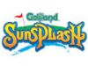 Golfland/SunSplash