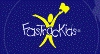 Fastrackids