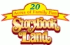 Storybook Land, Inc.