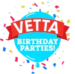 Vetta 70