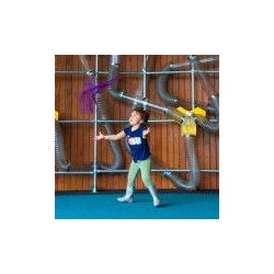 Hands On Children's Museum