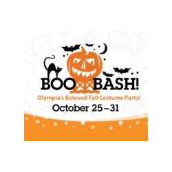 Hands On Children's Museum