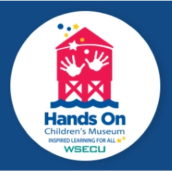 Hands On Children's Museum