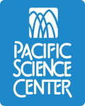 Pacific Science Center