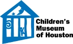 Children's Museum of Houston