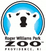 Roger Williams Park Zoo