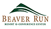 Beaver Run Resort and Conference Center