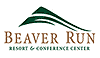 Beaver Run Resort