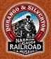 Durango & Silverton Narrow Gauge Railroad