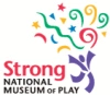 Strong National Museum of Play