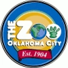 Oklahoma City Zoo