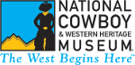 National Cowboy and Western Heritage Museum