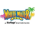 White Water Bay