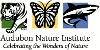 Audubon Nature Institute