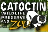 Catoctin Wildlife Preserve and Zoo