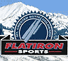 Flatiron Sports