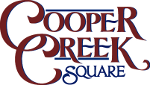 Cooper Creek Square