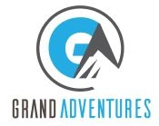 Grand Adventures