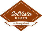SolVista Basin at Granby Ranch