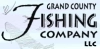 Grand County Fishing Company