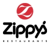 Zippys Restaurants