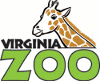 Virginia Zoo