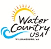 Water Country USA