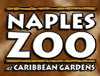 Naples Zoo