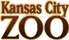 Kansas City Zoo